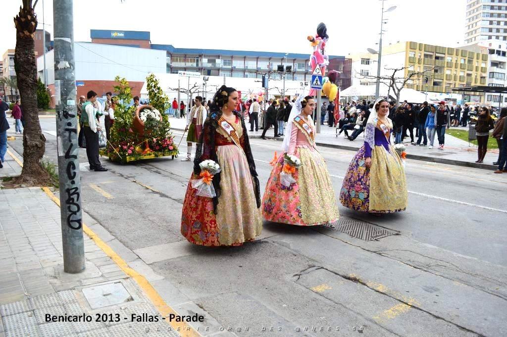 50- Parade 220.JPG